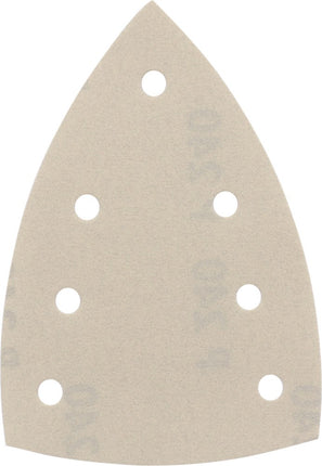 Klitdeltaschuurstrook Kelfort