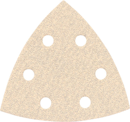 Klitdeltaschuurstrook Kelfort