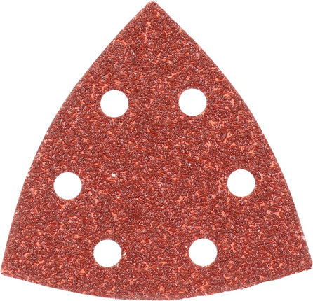 Klitdeltaschuurstrook Kelfort