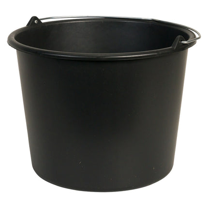 Bouwemmer 12L