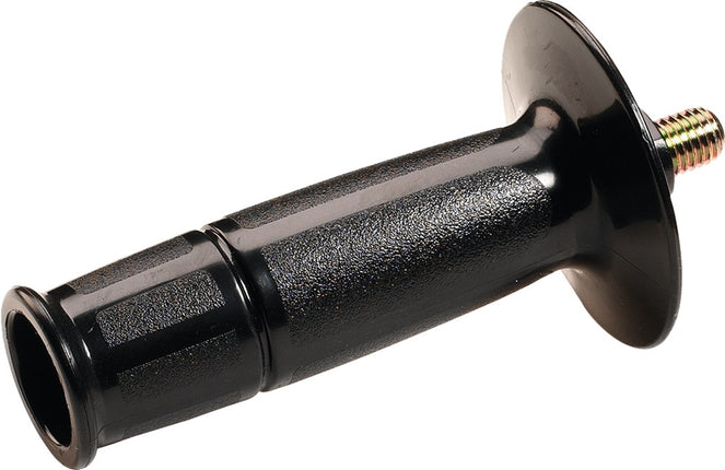 Afbeelding Makita handgreep m12 152492-0