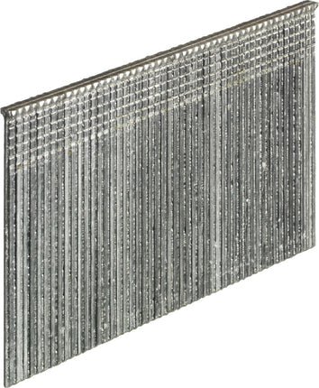 Senco BRAD 1,6X32MM GEGALV. 2000 ST