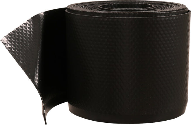 Loodvervanger Kelfort