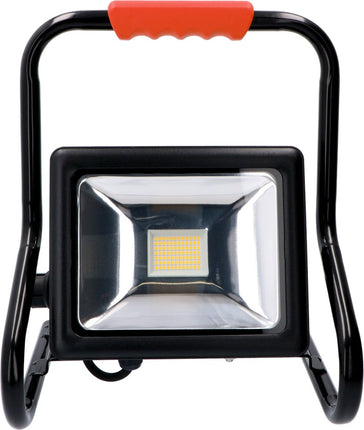 Bouwlamp LED Kelfort