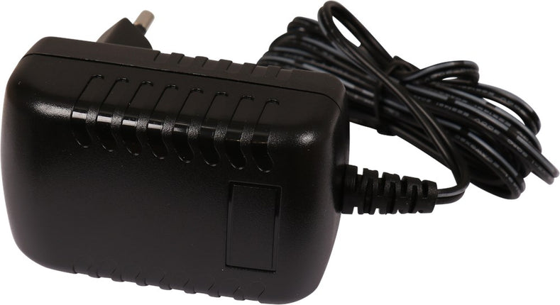 Adapter Kelfort