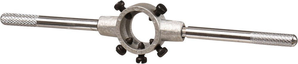 Snijplatenhouder Kelfort