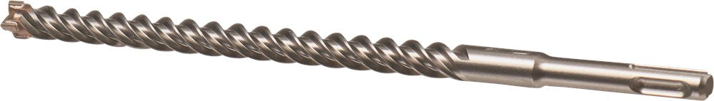 Hamerboor SDS-plus Kelfort