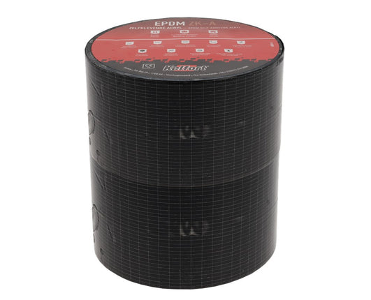 EPDM folie zelfklevend