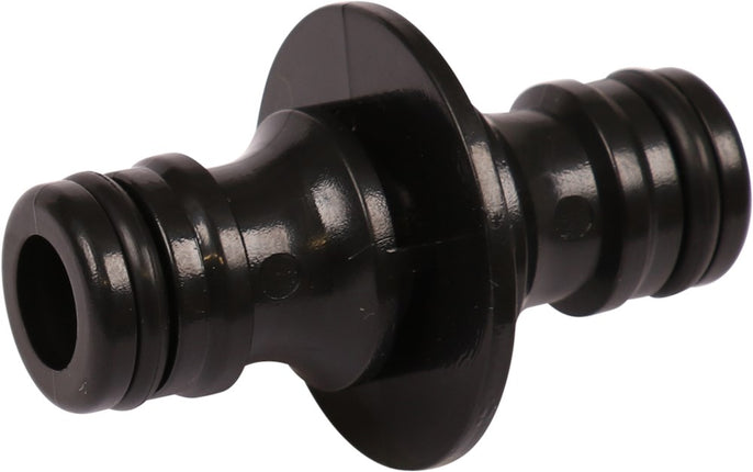 Koppelstuk voor slangkoppeling Kelfort