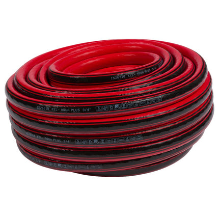 Waterslang Kel-Aqua Plus