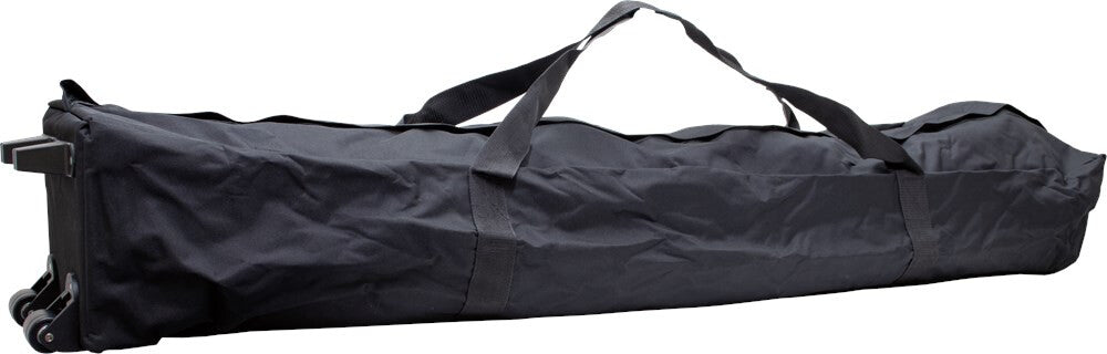 Kelfort Opbergtas voor Doorwerktent - 1526984