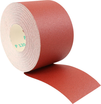 Schuurpapier Kelfort