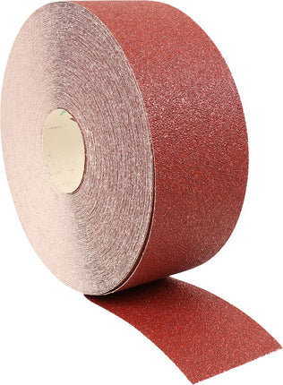 Schuurpapier Kelfort