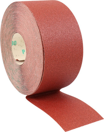 Schuurpapier Kelfort