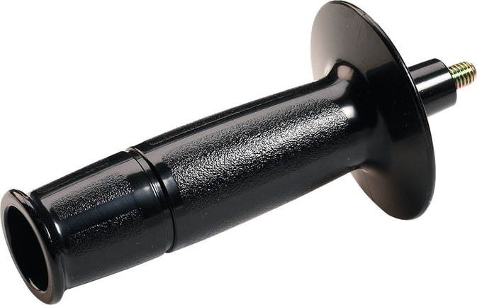 Afbeelding Makita handgreep m8 153489-2