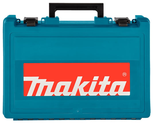 Makita KOFFER KUNSTSTOF