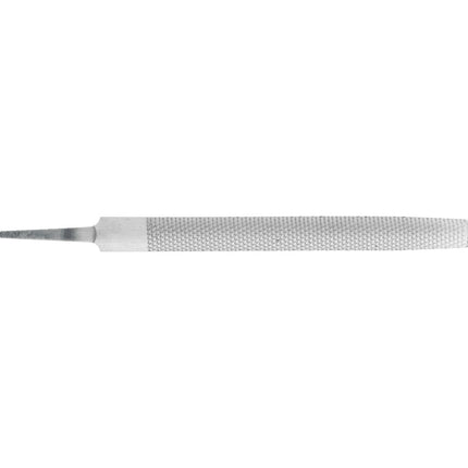 Afbeelding PFERD TOOLS vijl halfrond dubbele kap 1552