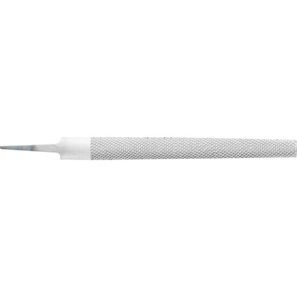 Afbeelding PFERD TOOLS vijl halfrond dubbele kap 1552