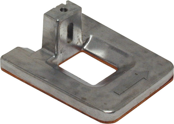 Afbeelding Makita trimschoen 155263-4