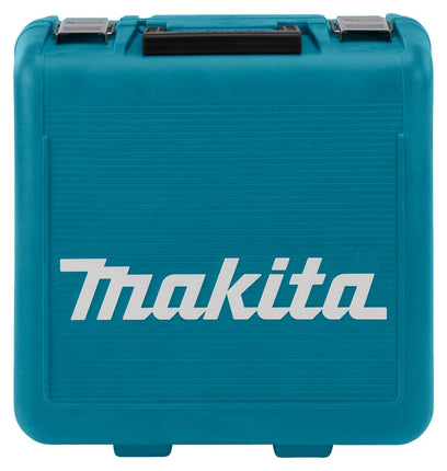 Afbeelding Makita koffer kunststof 158812-6