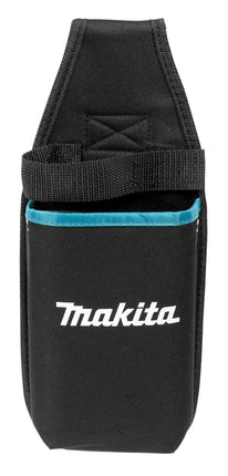 Afbeelding Makita schaartas 161379-5