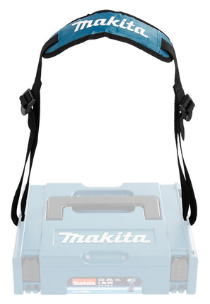 Afbeelding Makita draagriem 161576-3