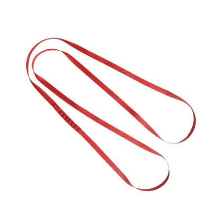 XSPlatforms SLING 1500 MOBIEL BEVESTIGINGSPUNT 1,5M TIJDELIJK ANKERPUNT