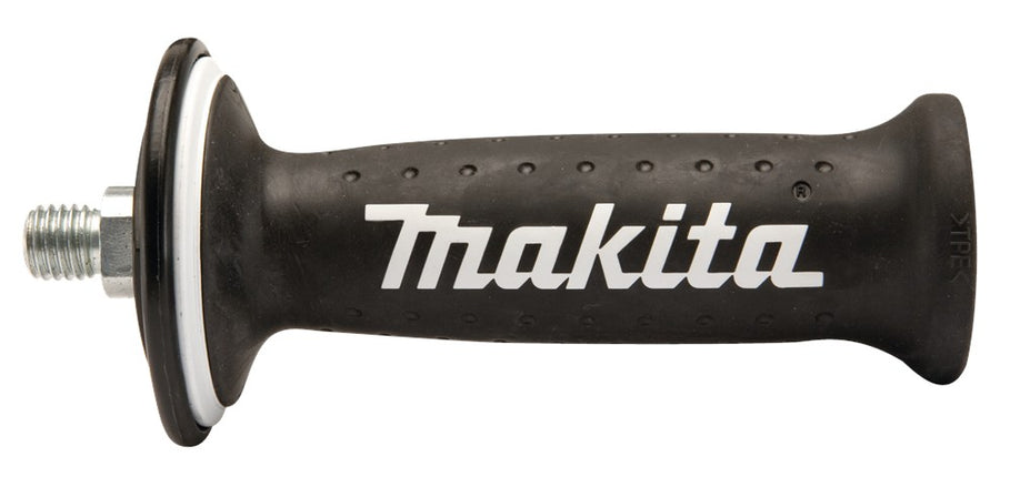 Afbeelding Makita handgreep anti-vibratie m14 162264-5
