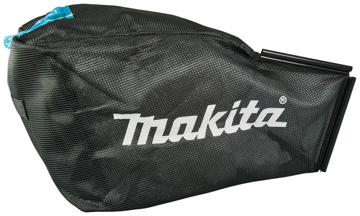Afbeelding Makita grasvangzak 162B25-5