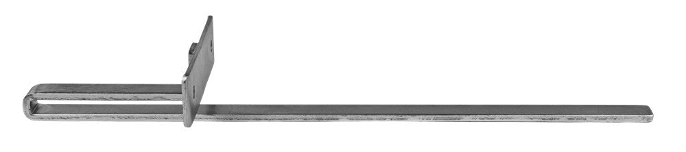 Afbeelding Makita breedtegeleider 164021-7