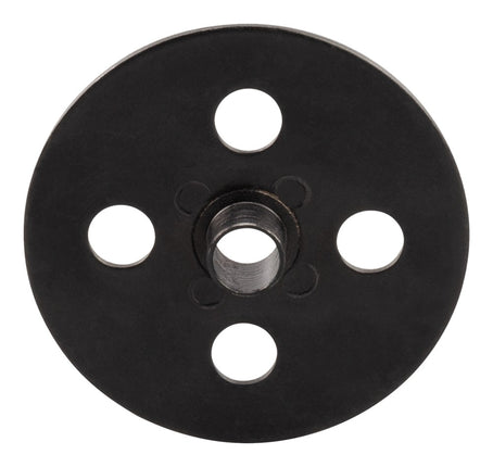 Afbeelding Makita kopieerring 12mm 164388-3