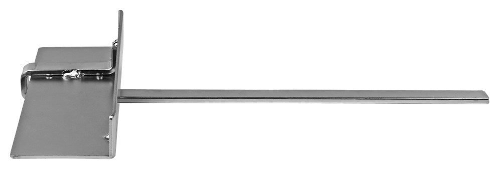 Afbeelding Makita parallelgeleider 165084-6