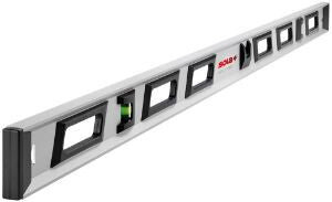 SOLA Precisie Stelwaterpas HPL 3 180cm - 01713601