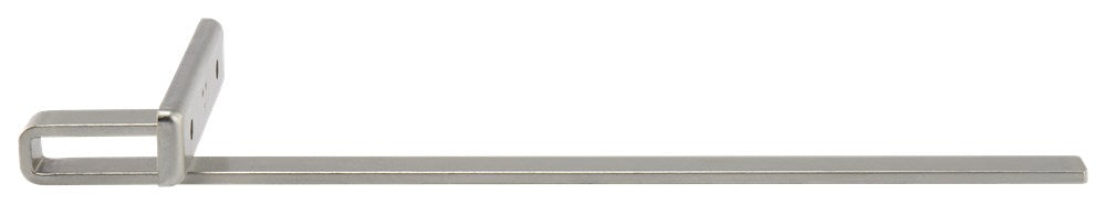 Afbeelding Makita breedtegeleider 165153-3