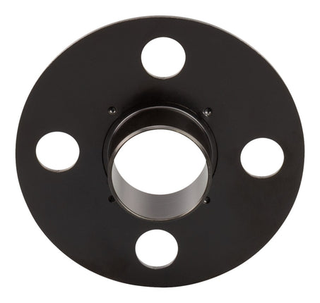 Afbeelding Makita kopieerring 24mm 165364-0