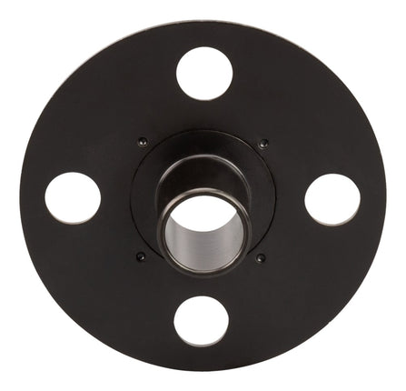Afbeelding Makita kopieerring 17mm 165366-6