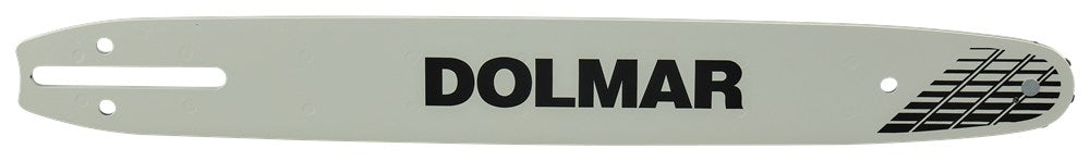 Afbeelding Makita zwaard"gelaagd 35x1,3x3/8 165441-8