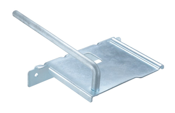 Afbeelding Makita breedtegeleider 165581-2