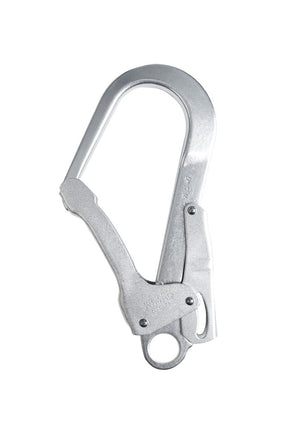 Afbeelding XSPlatforms steigerhaak Scaffold hook Steel