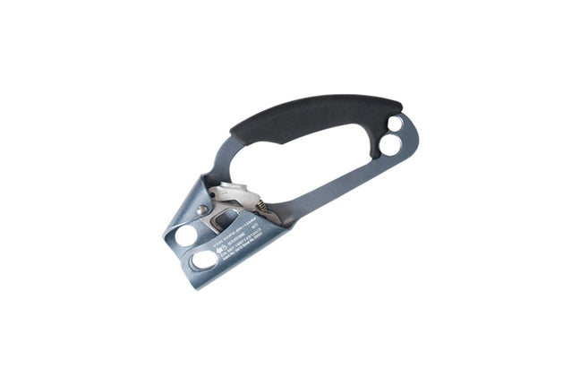 Afbeelding XSPlatforms lijnklem (tbv rope access) Ascender handle (R)