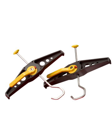 Rhino Safeclamp set 2stuks - 1679496
