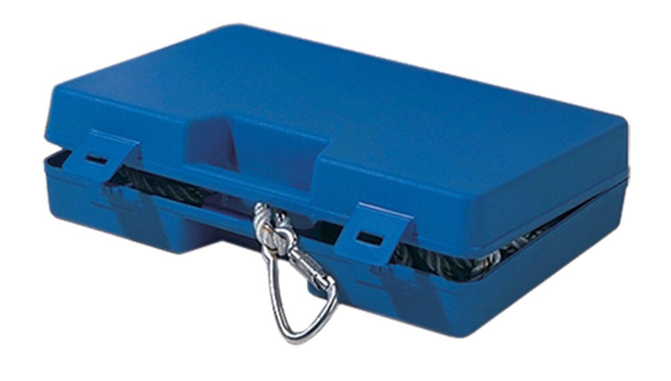 Afbeelding XSPlatforms koffer Case