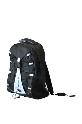 Afbeelding XSPlatforms rugzak Backpack