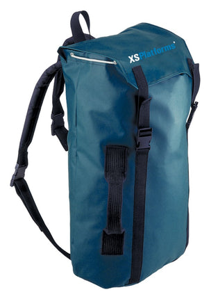 Afbeelding XSPlatforms klimtas Climbing bag