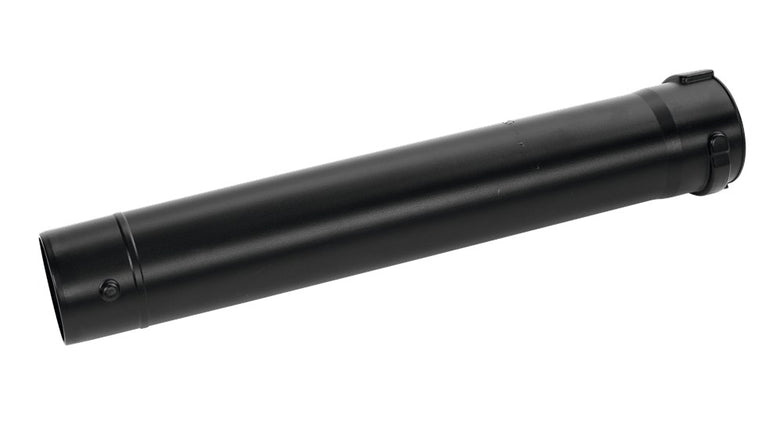 Afbeelding Makita verbindingsbuis 168746-5