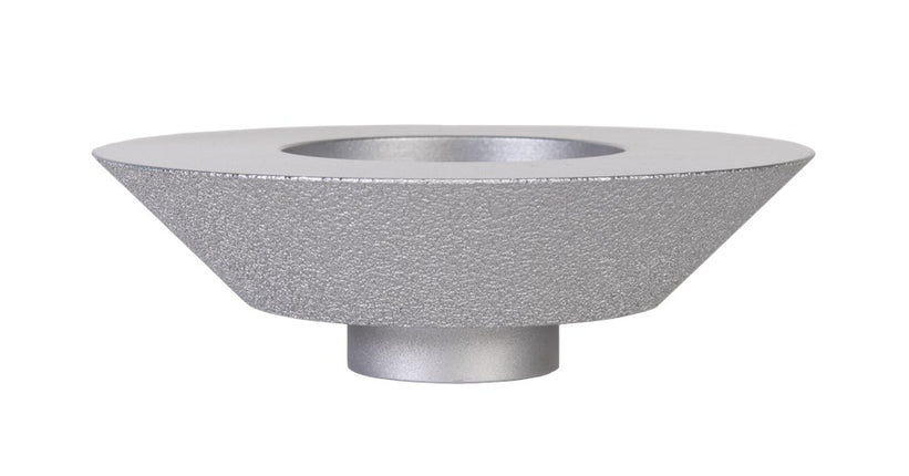 Productafbeelding 16946_01