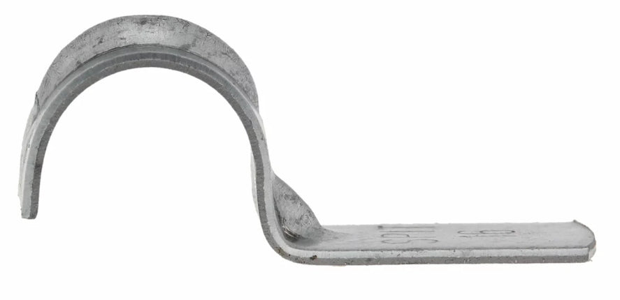 SPIT P-clip Ø16mm 150st - 016988