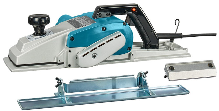 Afbeelding Makita 230 v schaaf 170 mm 1806B