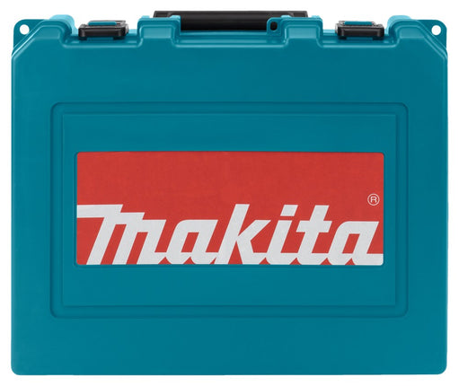 Afbeelding Makita koffer 183763-4