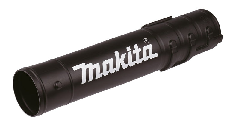 Afbeelding Makita blaaspijp 183R02-0